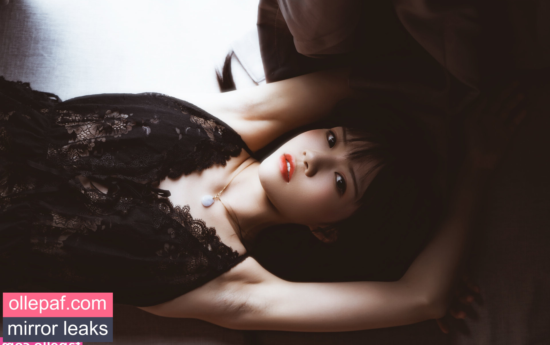 Latest Leaks cherryneko0628 Nude #662 - Fapello