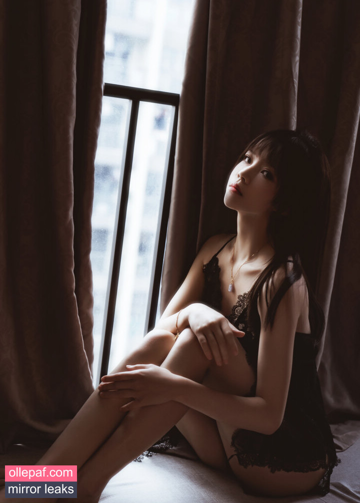 Latest Leaks cherryneko0628 Nude #663 - Fapello