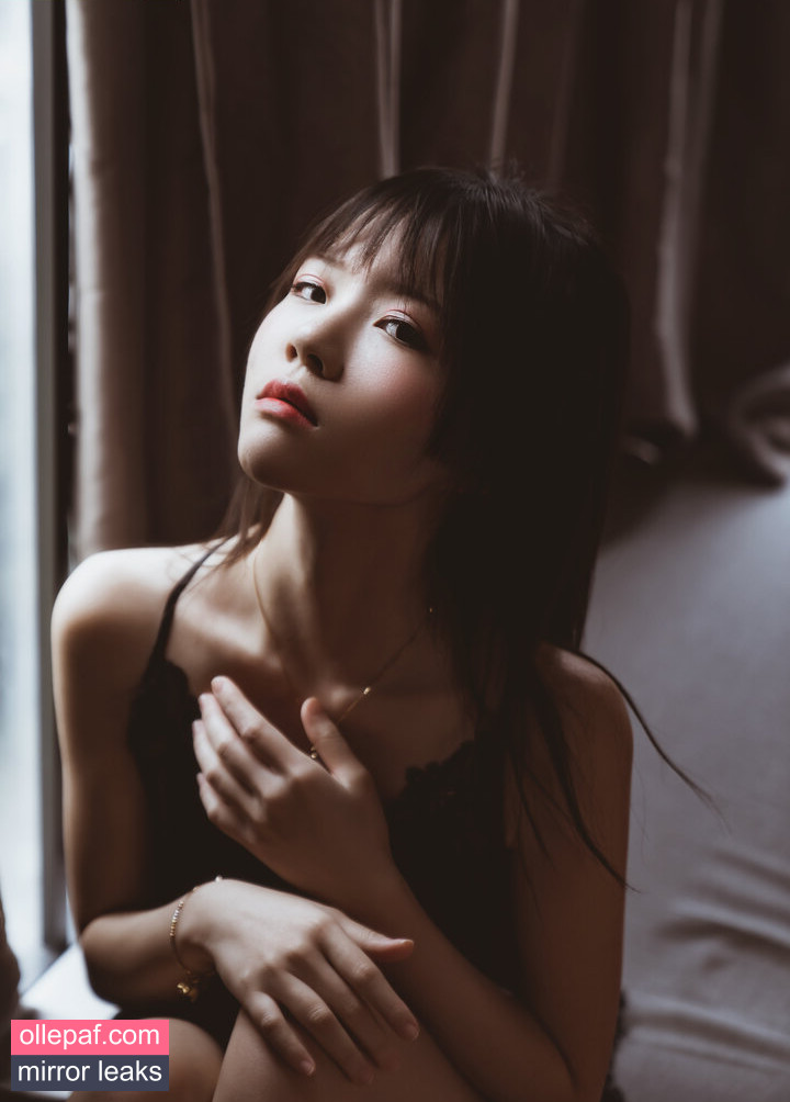Latest Leaks cherryneko0628 Nude #664 - Fapello