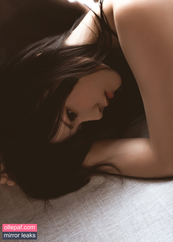 Latest Leaks cherryneko0628 Nude #665 - Fapello