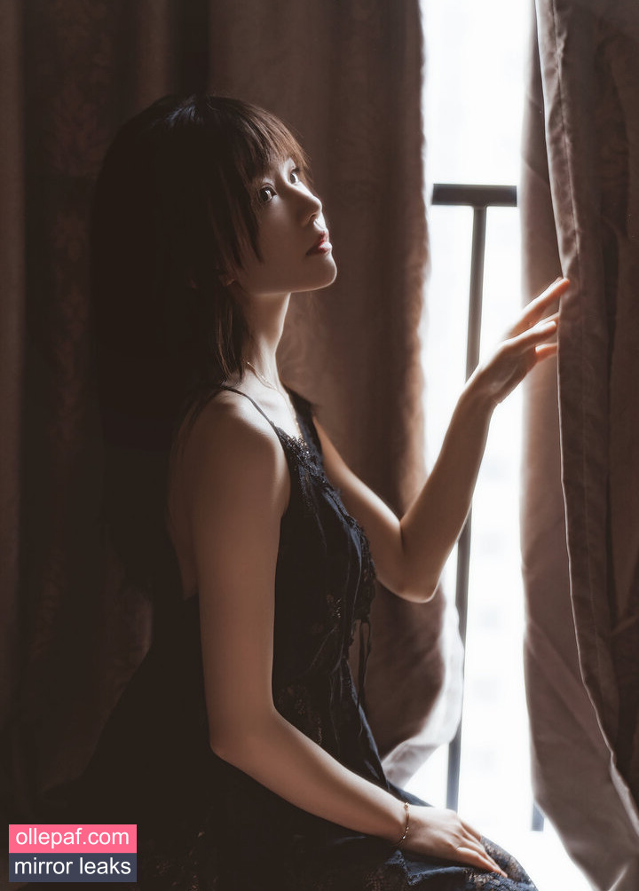 Latest Leaks cherryneko0628 Nude #666 - Fapello