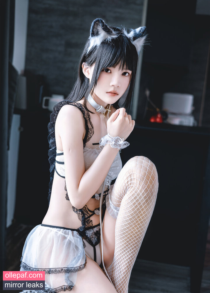 Latest Leaks cherryneko0628 Nude #711 - Fapello