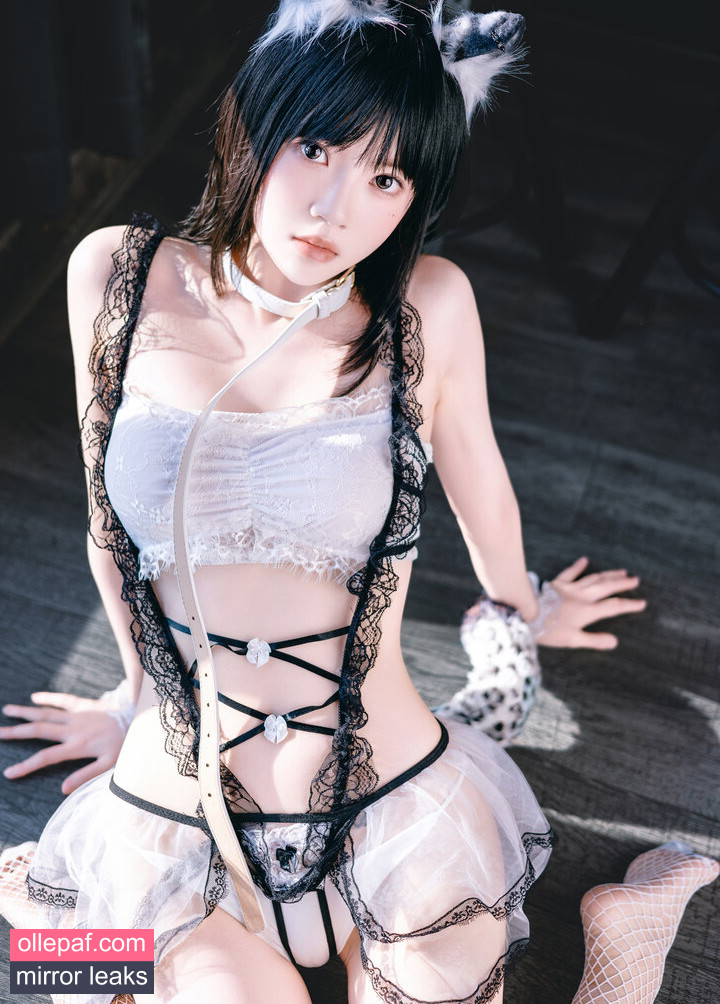 Latest Leaks cherryneko0628 Nude #721 - Fapello