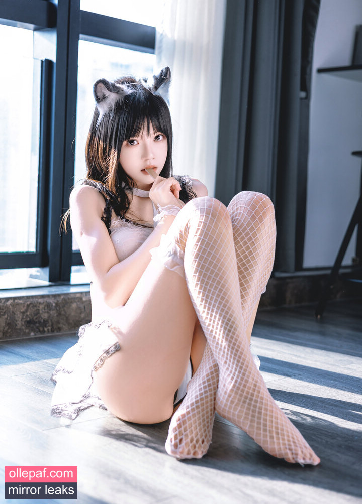 Latest Leaks cherryneko0628 Nude #727 - Fapello
