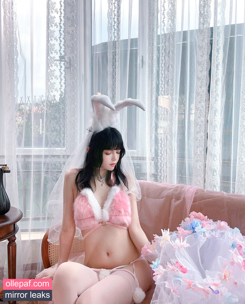 Latest Leaks cherryneko0628 Nude #82 - Fapello