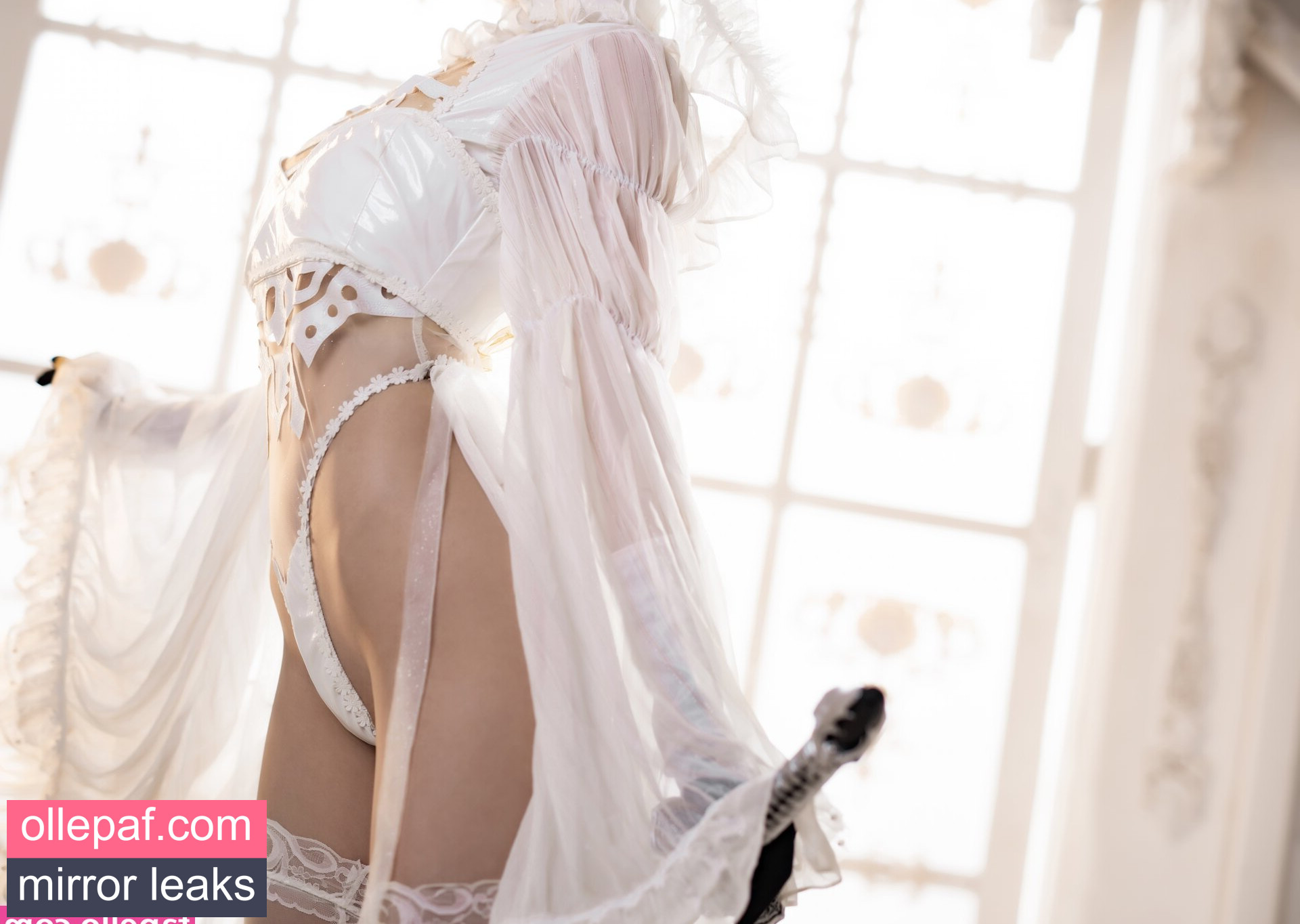 Latest Leaks cherryneko0628 Nude #811 - Fapello