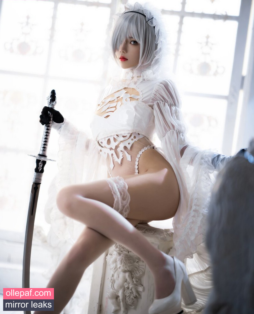 Latest Leaks cherryneko0628 Nude #819 - Fapello