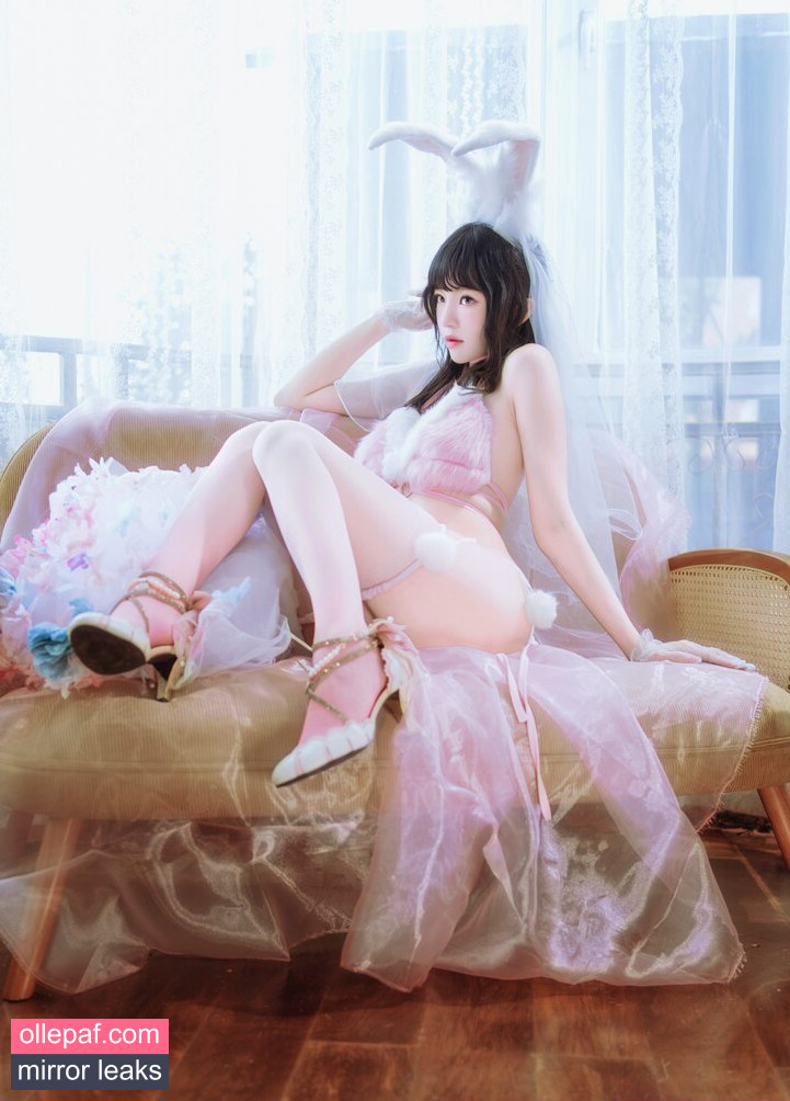 Latest Leaks cherryneko0628 Nude #83 - Fapello