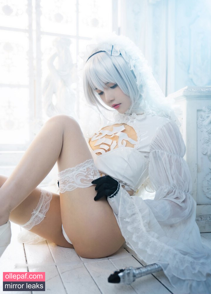 Latest Leaks cherryneko0628 Nude #870 - Fapello