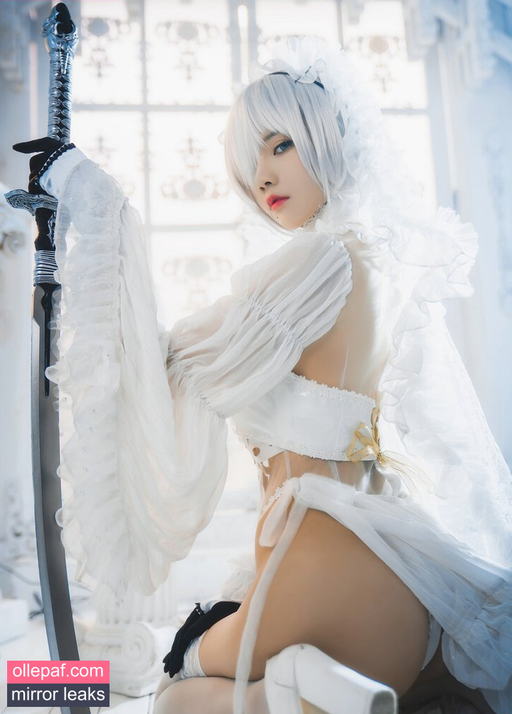 Latest Leaks cherryneko0628 Nude #873 - Fapello
