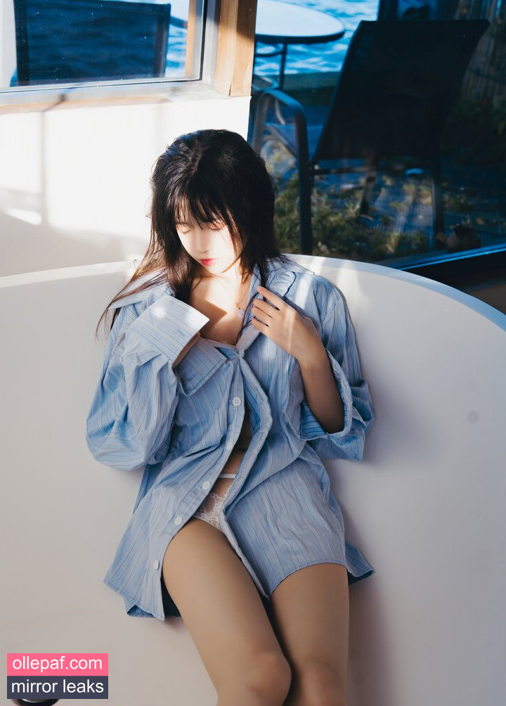 Latest Leaks cherryneko0628 Nude #879 - Fapello