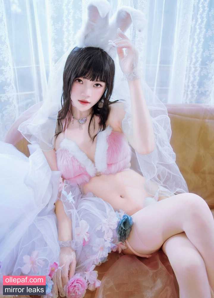 Latest Leaks cherryneko0628 Nude #90 - Fapello