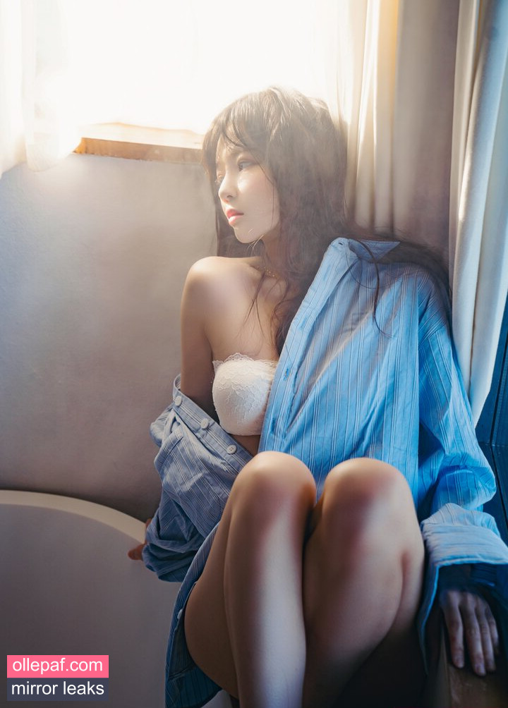 Latest Leaks cherryneko0628 Nude #897 - Fapello