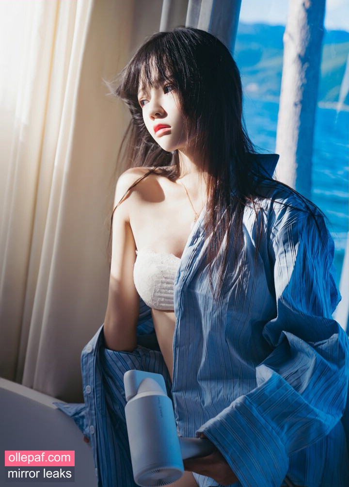 Latest Leaks cherryneko0628 Nude #907 - Fapello
