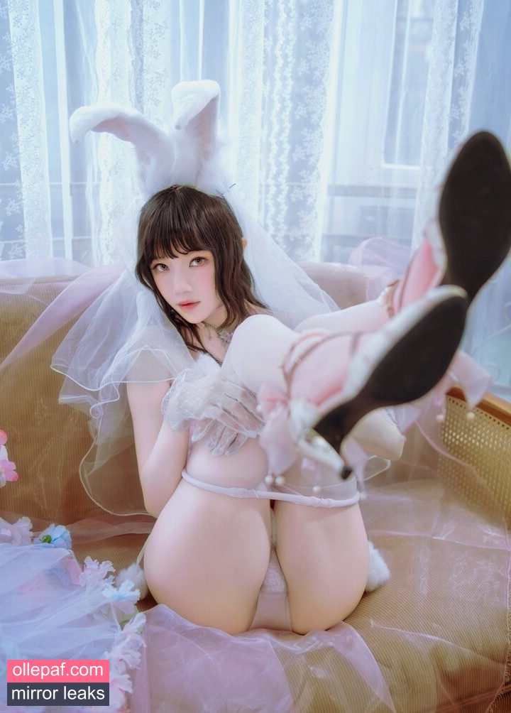 Latest Leaks cherryneko0628 Nude #92 - Fapello