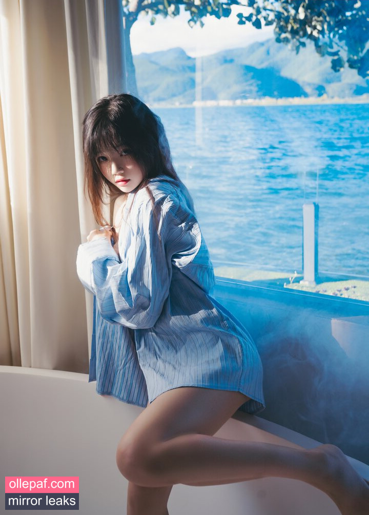 Latest Leaks cherryneko0628 Nude #911 - Fapello