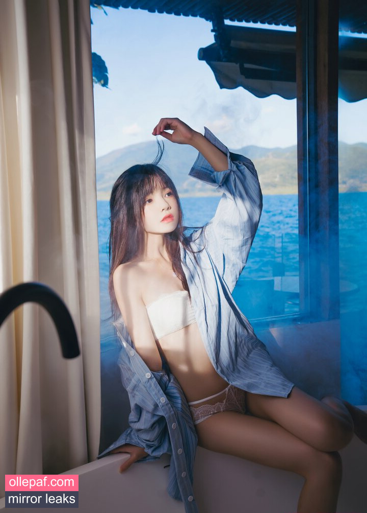 Latest Leaks cherryneko0628 Nude #912 - Fapello
