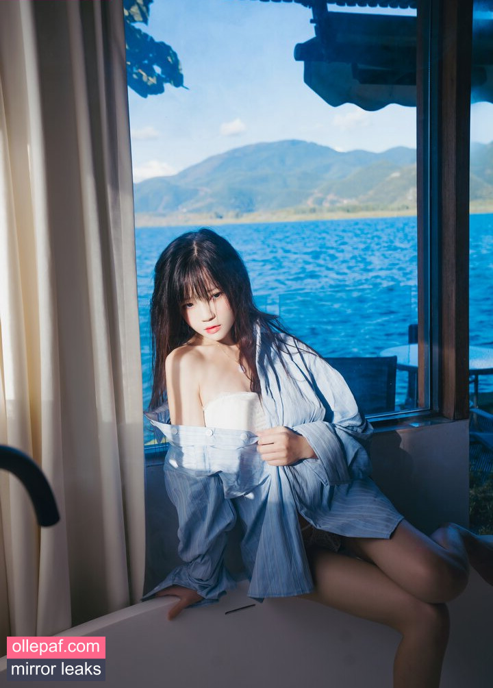 Latest Leaks cherryneko0628 Nude #913 - Fapello