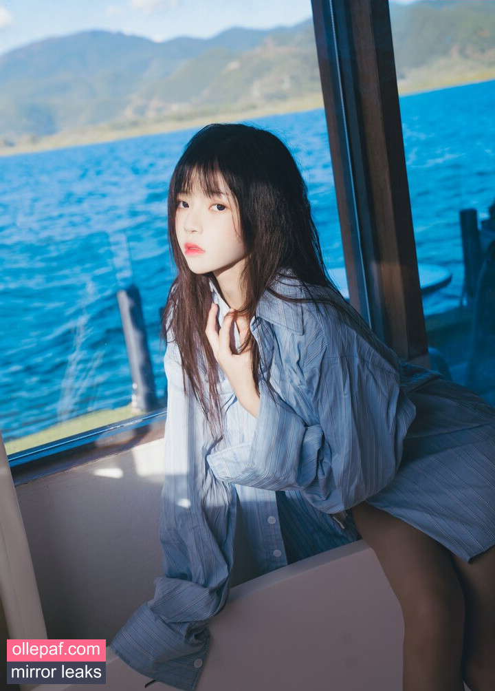 Latest Leaks cherryneko0628 Nude #914 - Fapello
