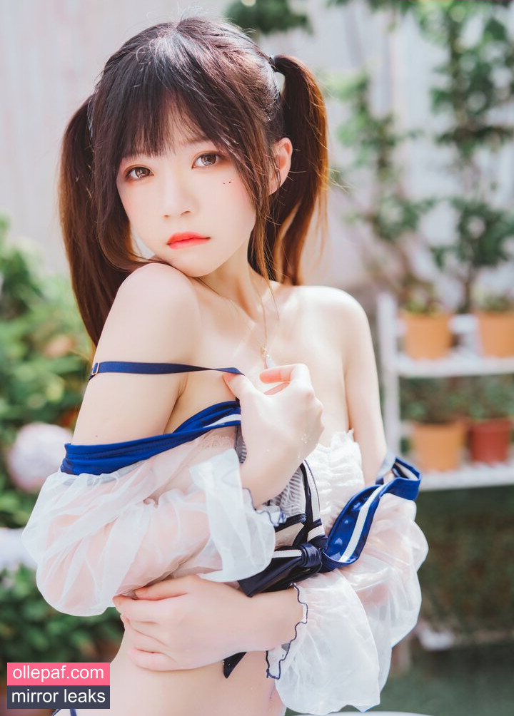 Latest Leaks cherryneko0628 Nude #929 - Fapello