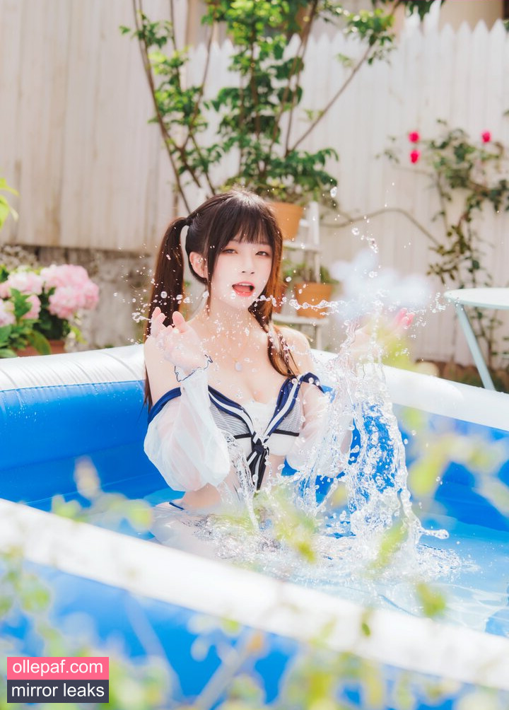Latest Leaks cherryneko0628 Nude #938 - Fapello