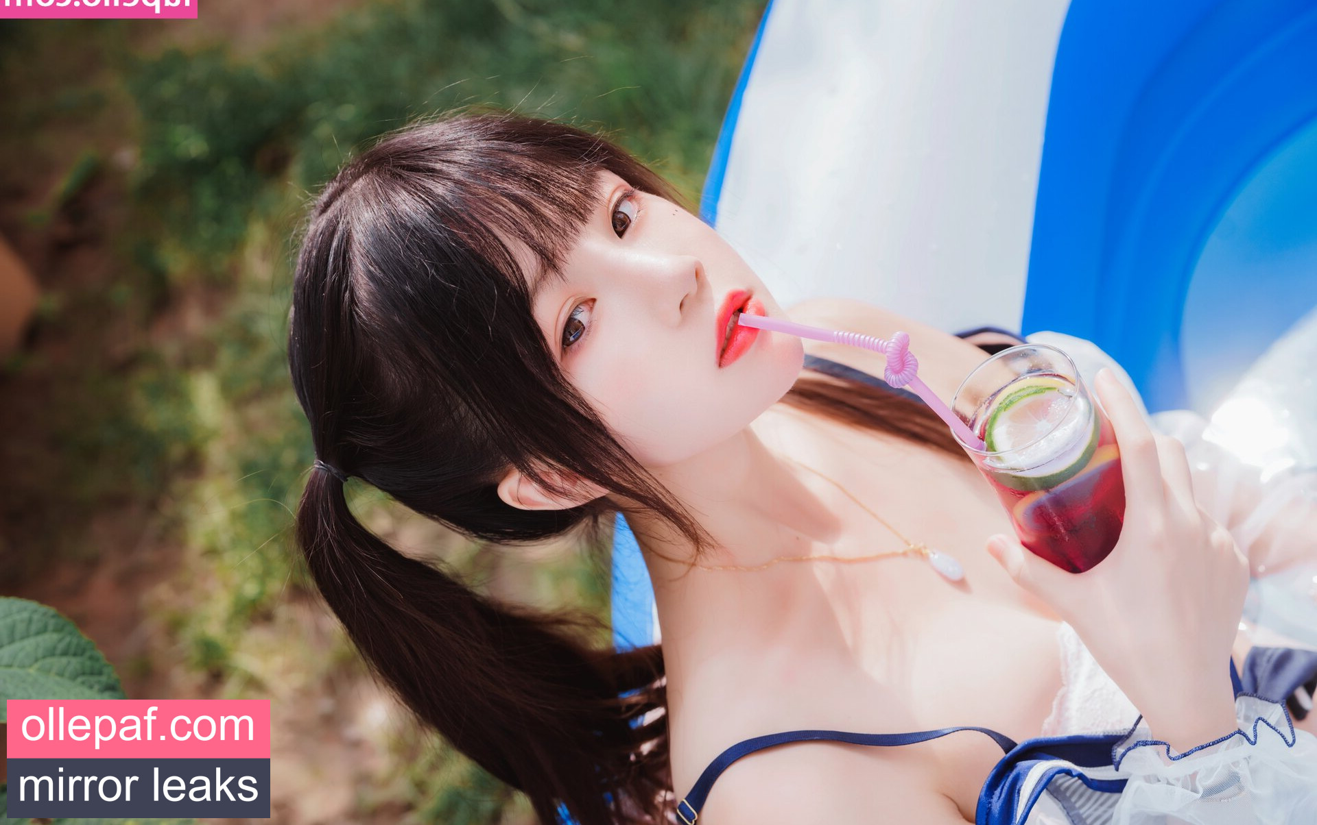 Latest Leaks cherryneko0628 Nude #947 - Fapello