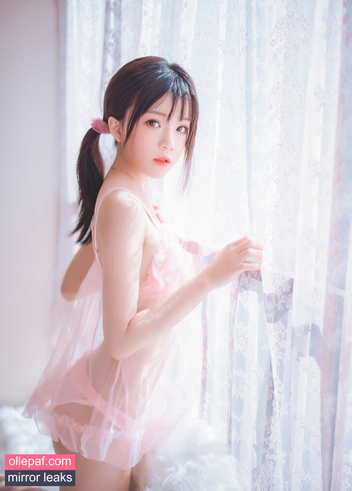 Latest Leaks cherryneko0628 Nude #954 - Fapello