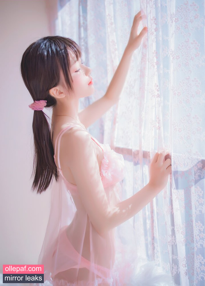 Latest Leaks cherryneko0628 Nude #955 - Fapello