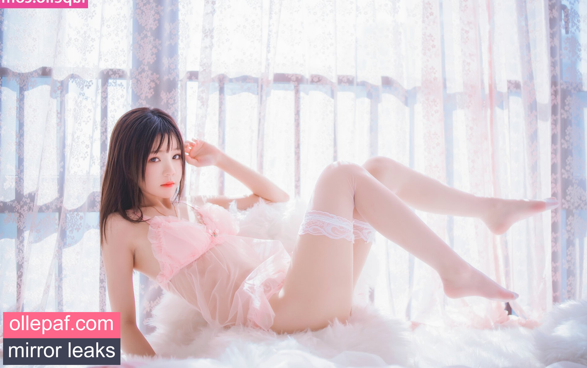 Latest Leaks cherryneko0628 Nude #959 - Fapello