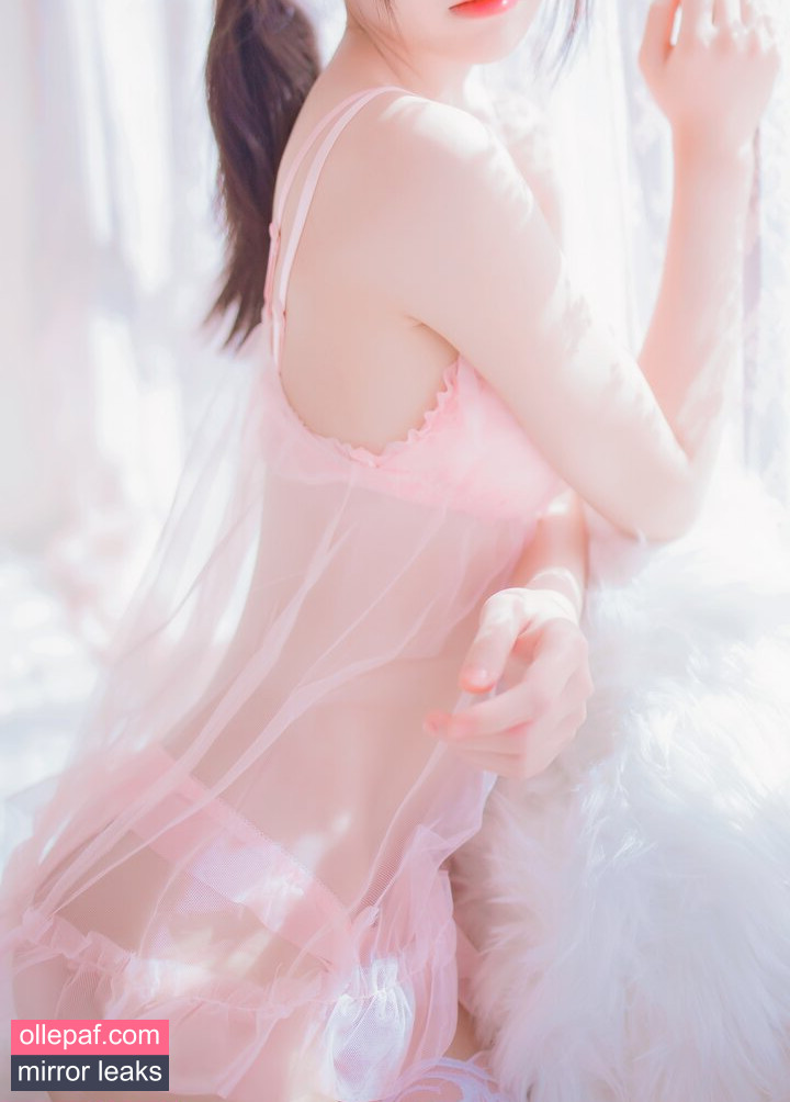 Latest Leaks cherryneko0628 Nude #960 - Fapello