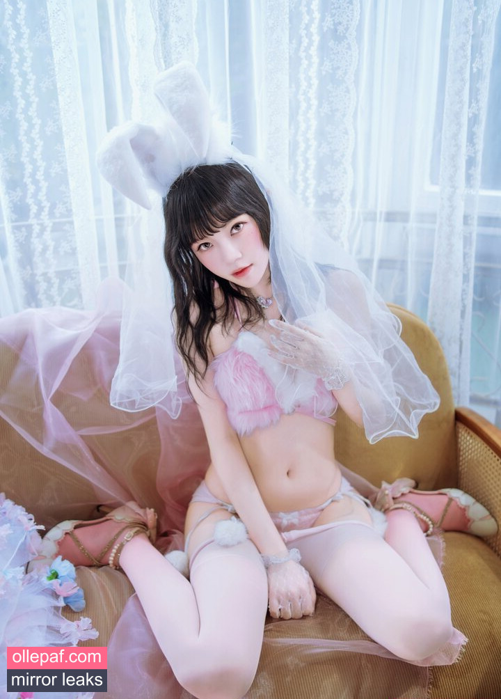 Latest Leaks cherryneko0628 Nude #97 - Fapello