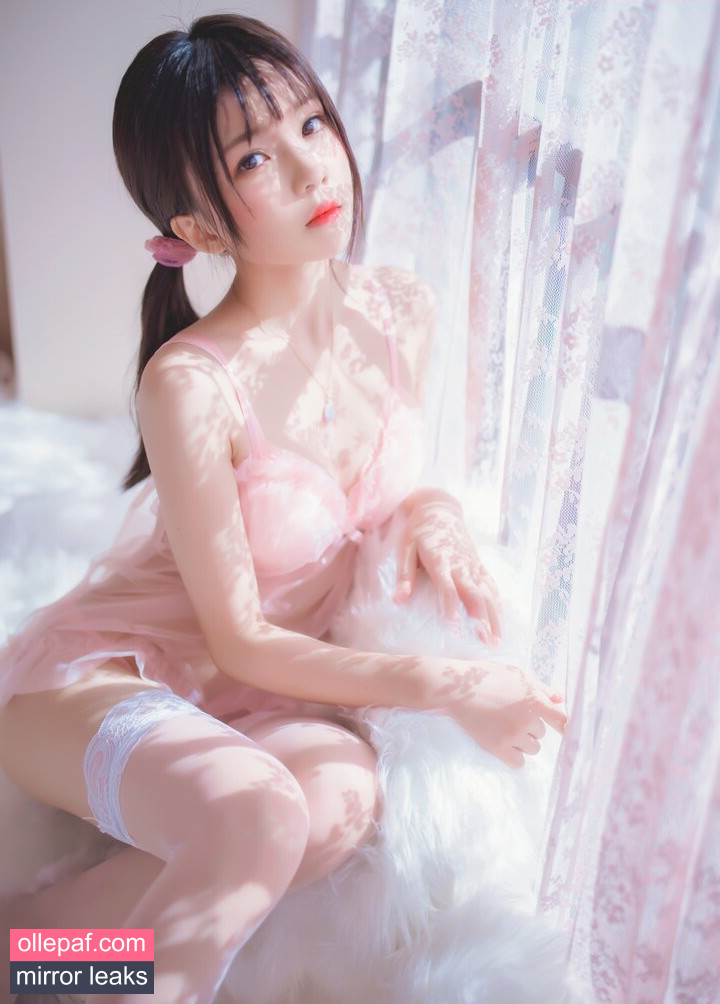 Latest Leaks cherryneko0628 Nude #961 - Fapello