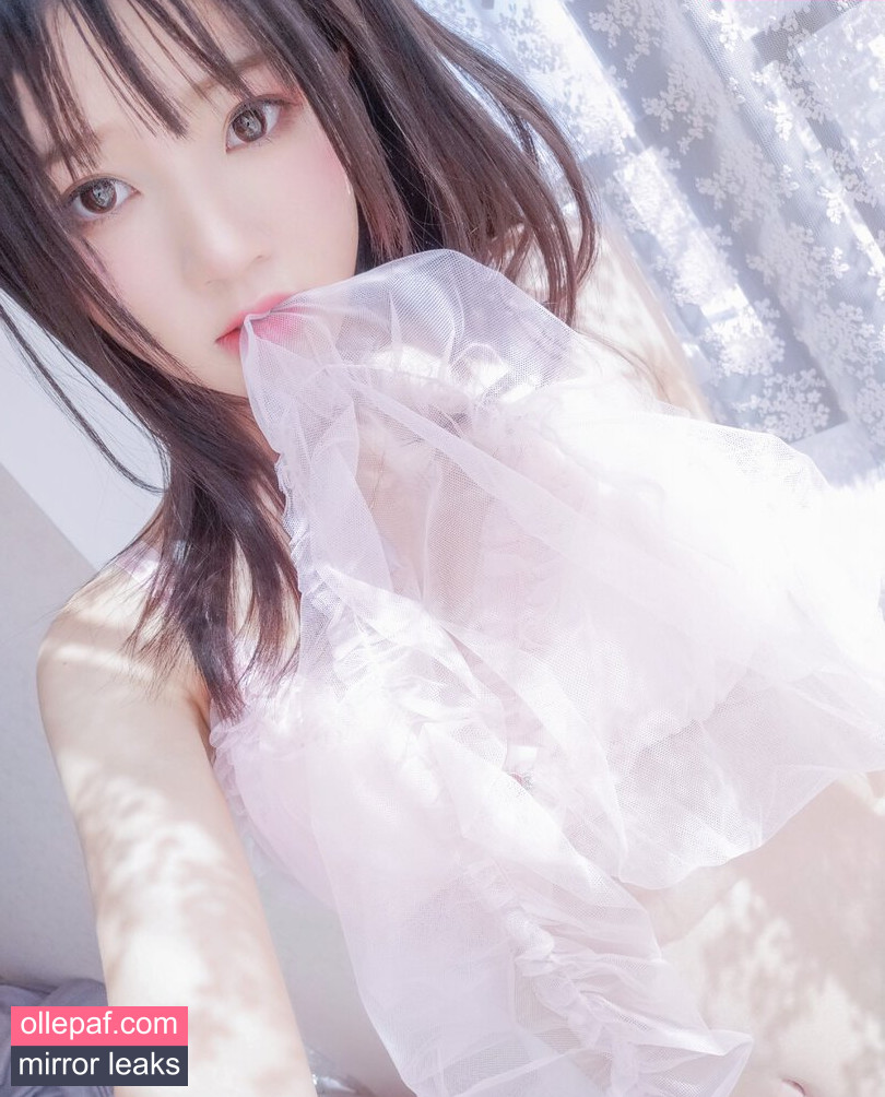 Latest Leaks cherryneko0628 Nude #963 - Fapello