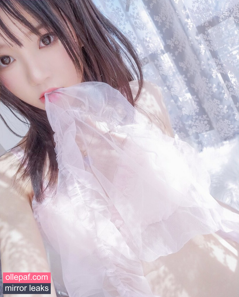 Latest Leaks cherryneko0628 Nude #964 - Fapello