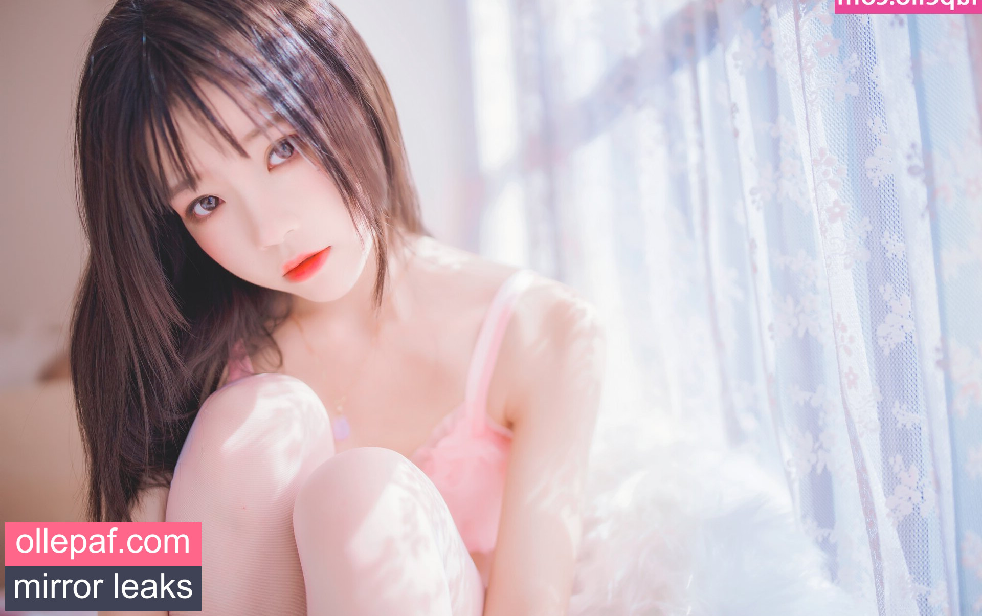 Latest Leaks cherryneko0628 Nude #971 - Fapello