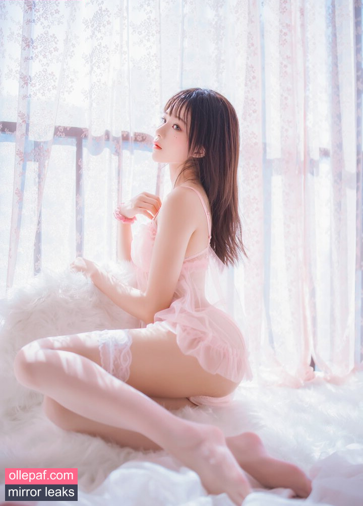 Latest Leaks cherryneko0628 Nude #973 - Fapello