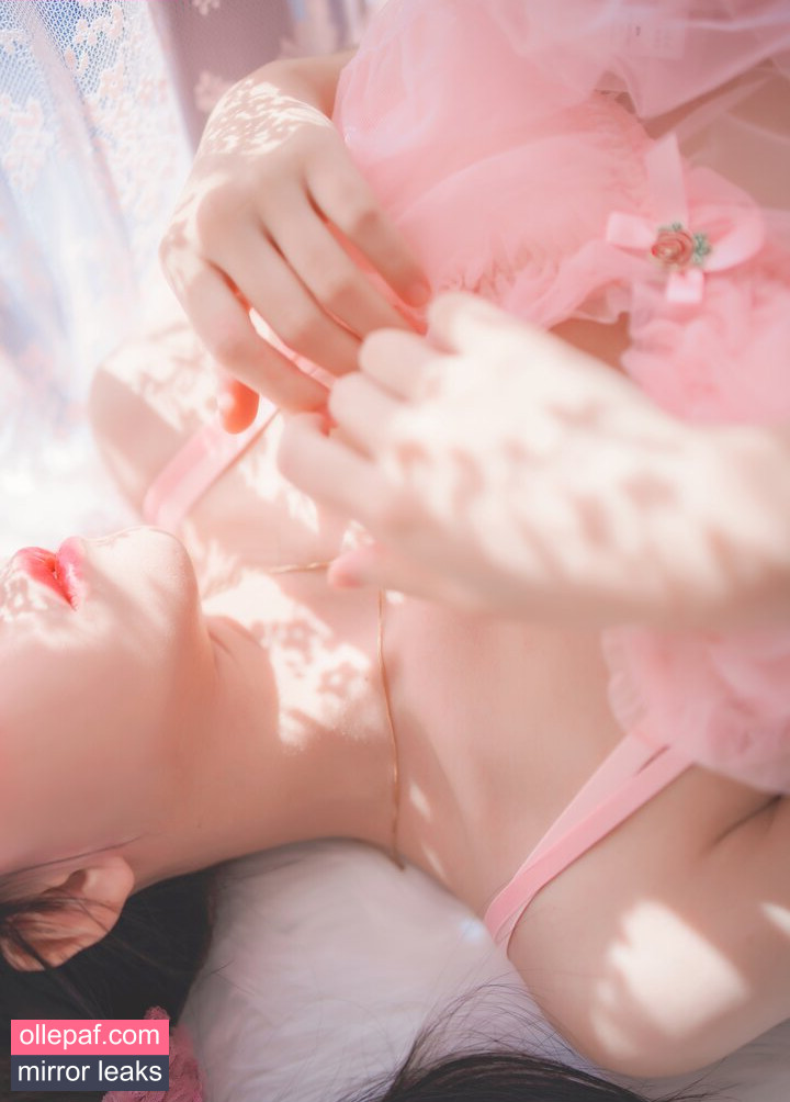 Latest Leaks cherryneko0628 Nude #976 - Fapello