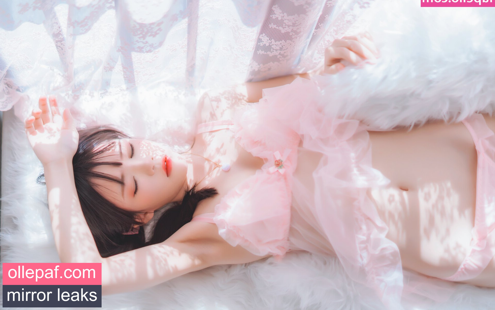 Latest Leaks cherryneko0628 Nude #978 - Fapello
