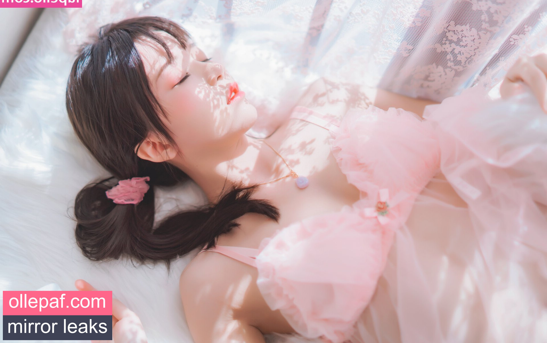 Latest Leaks cherryneko0628 Nude #980 - Fapello