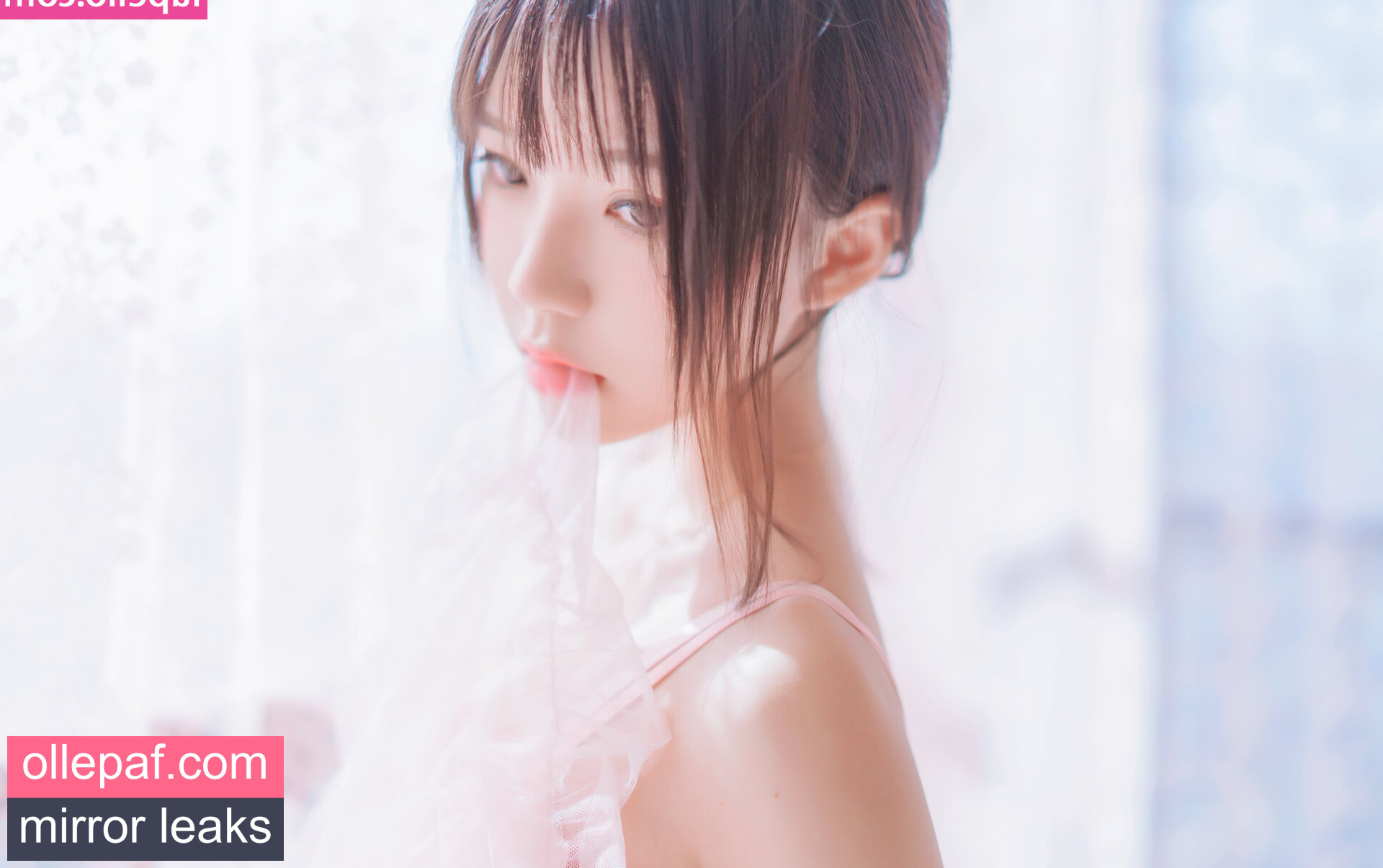 Latest Leaks cherryneko0628 Nude #987 - Fapello