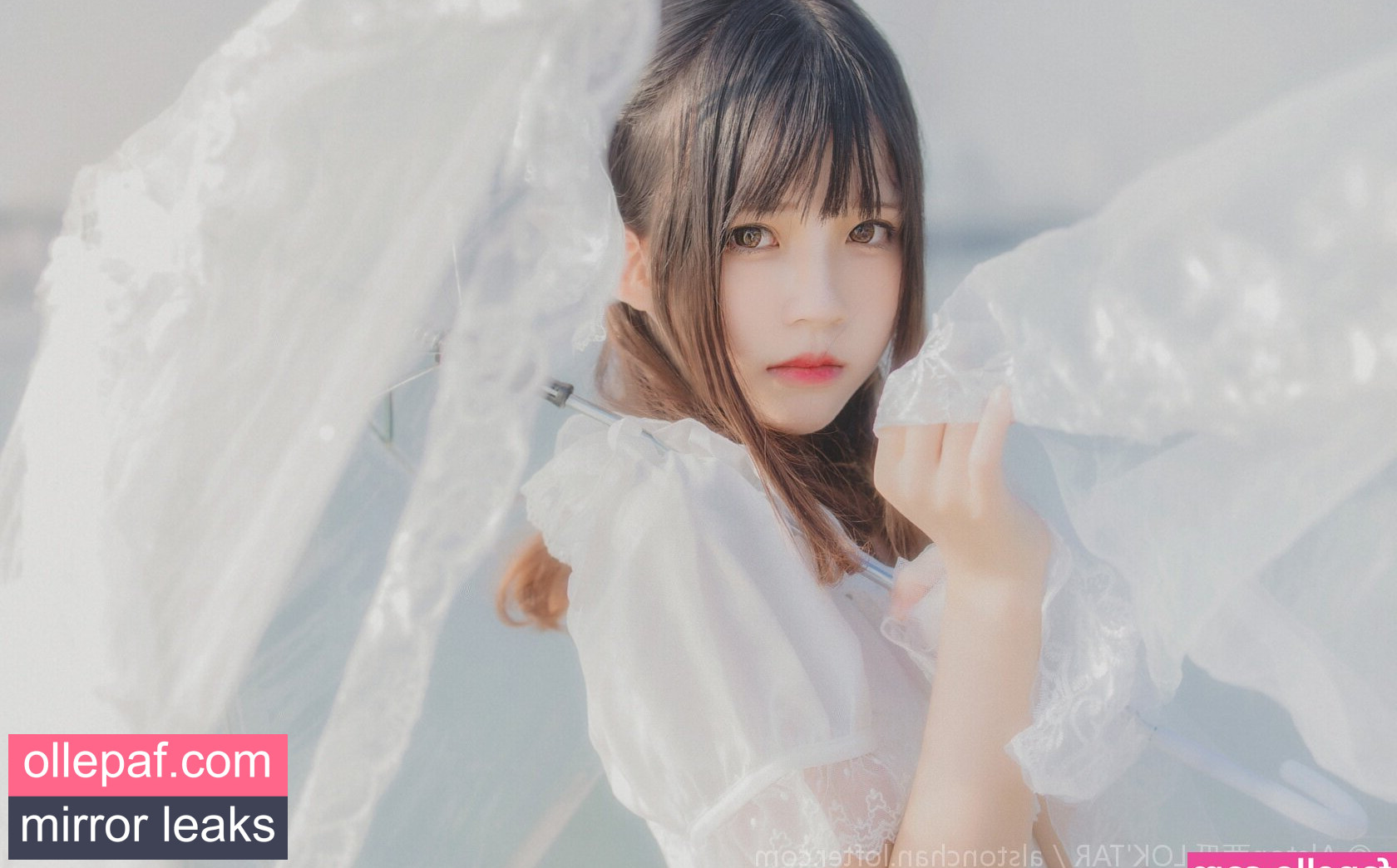 Latest Leaks cherryneko0628 Nude #994 - Fapello