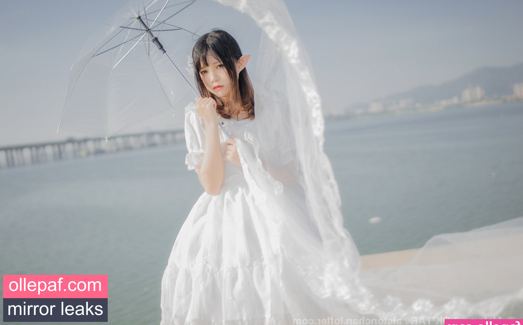 Latest Leaks cherryneko0628 Nude #996 - Fapello