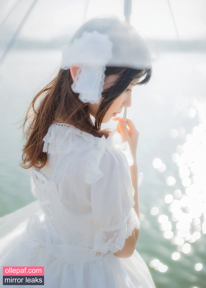 Latest Leaks cherryneko0628 Nude #997 - Fapello