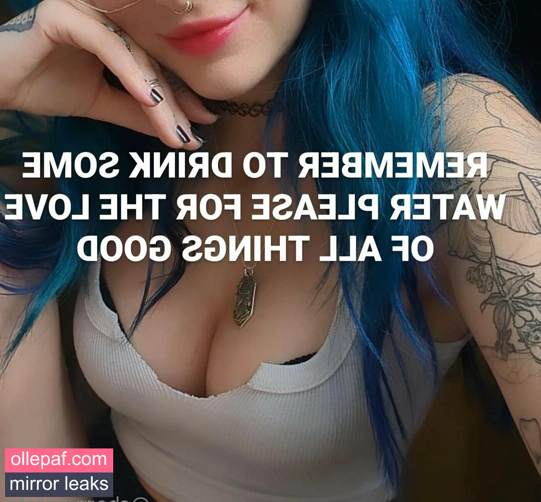 Latest Leaks cherrypotato Nude #17 - Fapello