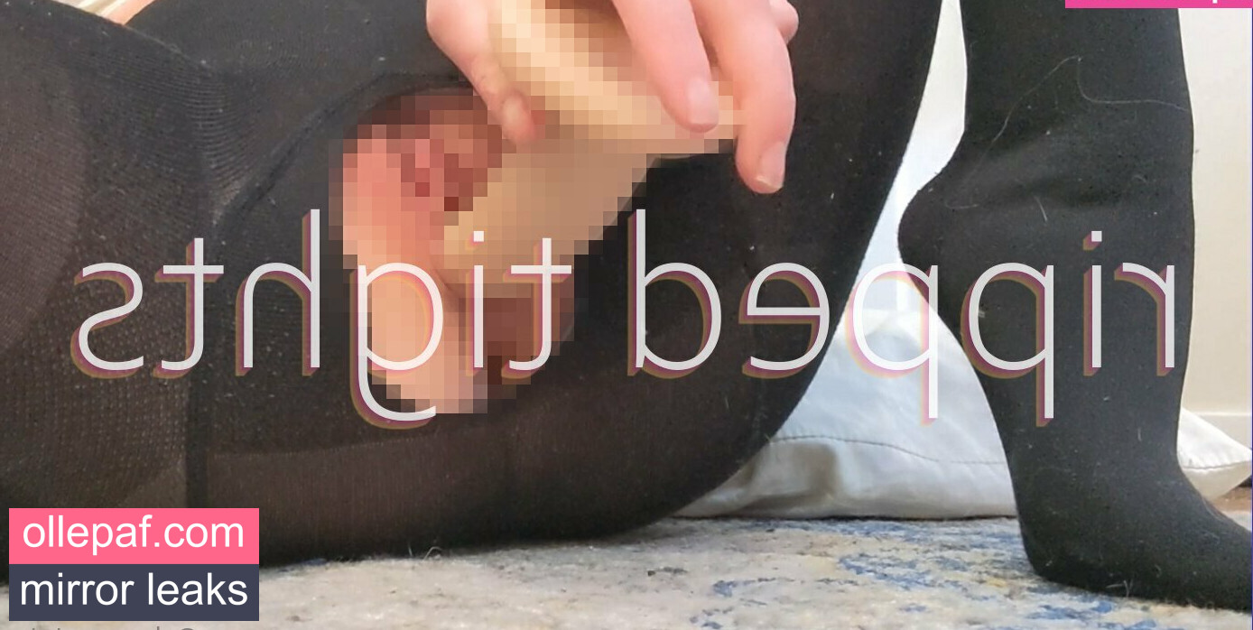 Latest Leaks cherrypotato Nude #36 - Fapello
