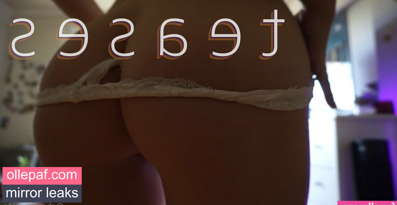 Latest Leaks cherrypotato Nude #41 - Fapello