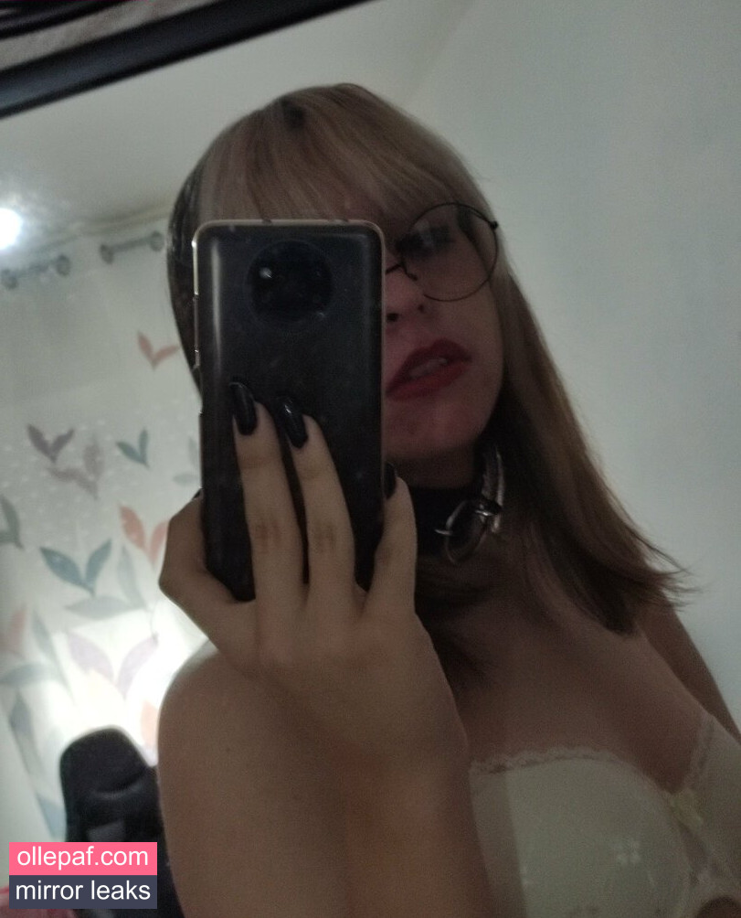 Latest Leaks CherryShakeMin Nude #13 - Fapello