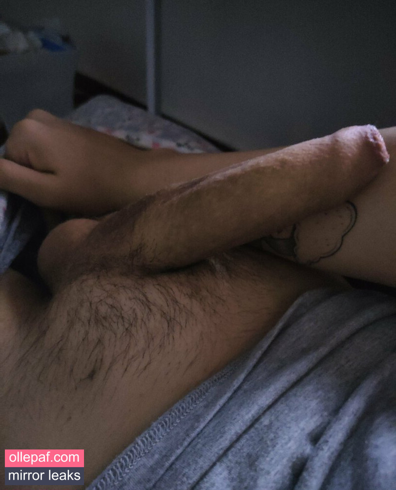 Latest Leaks CherryShakeMin Nude #14 - Fapello