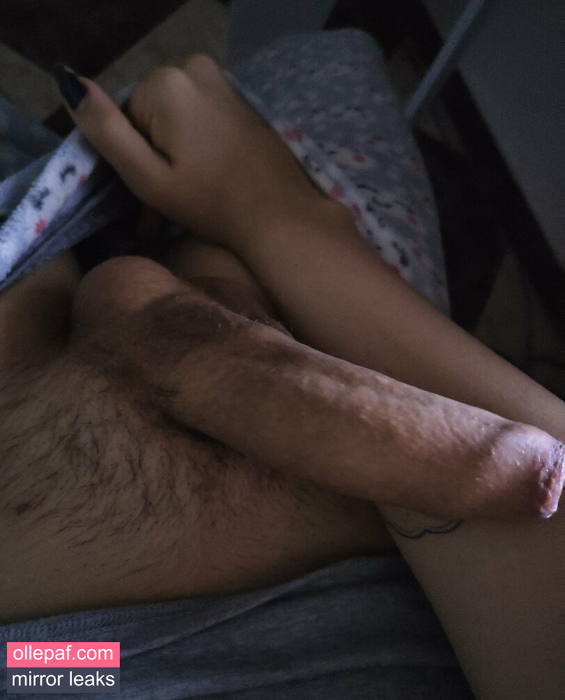 Latest Leaks CherryShakeMin Nude #16 - Fapello