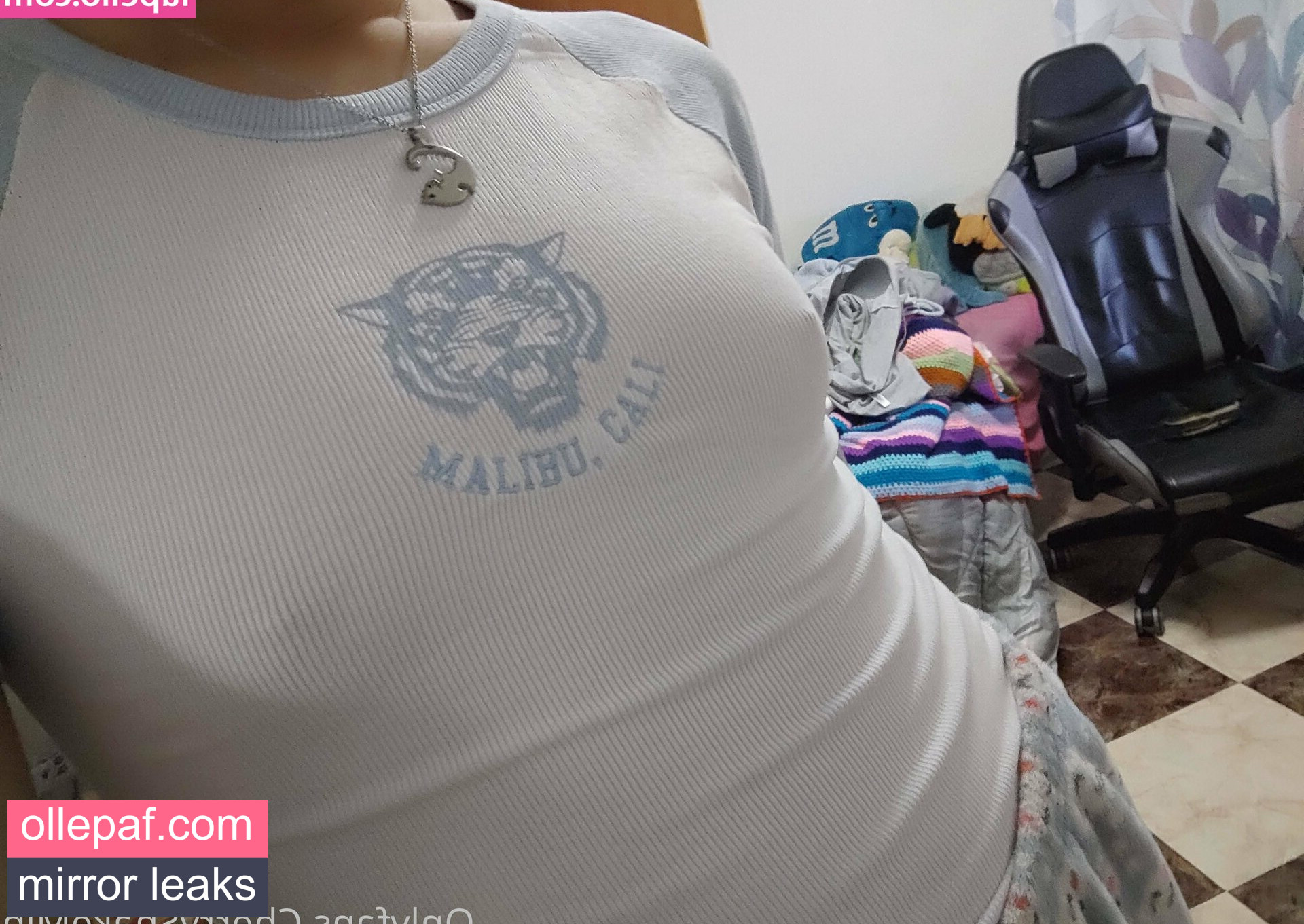 Latest Leaks CherryShakeMin Nude #23 - Fapello